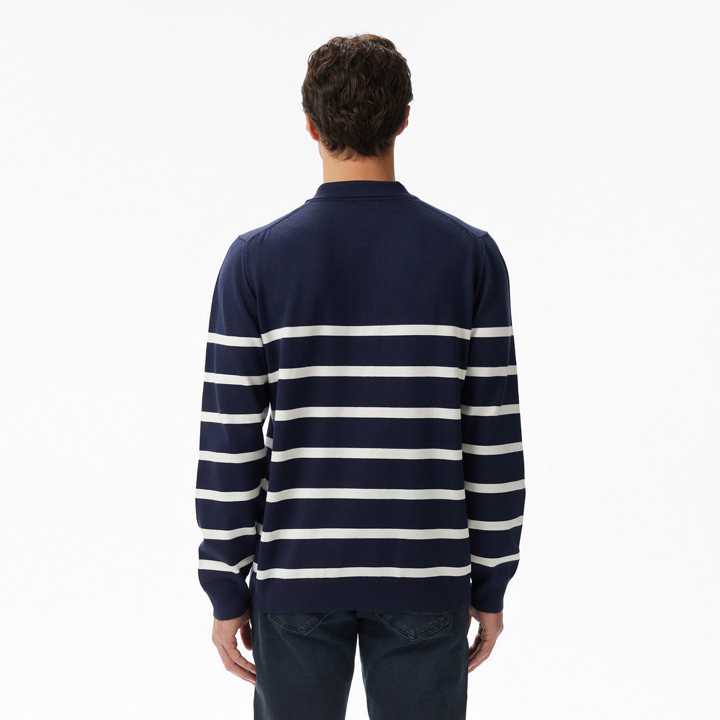 product_detail_image