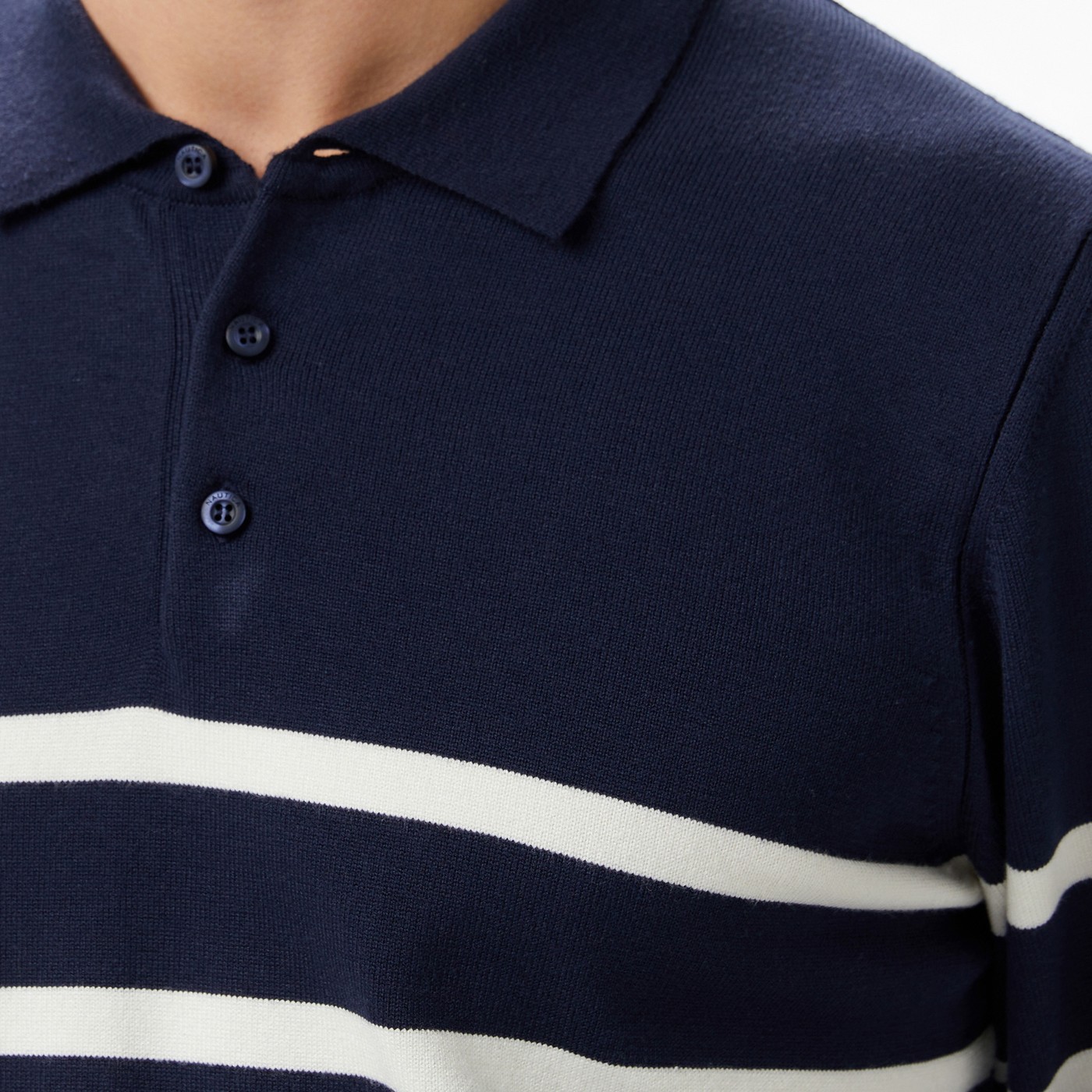 product_detail_image