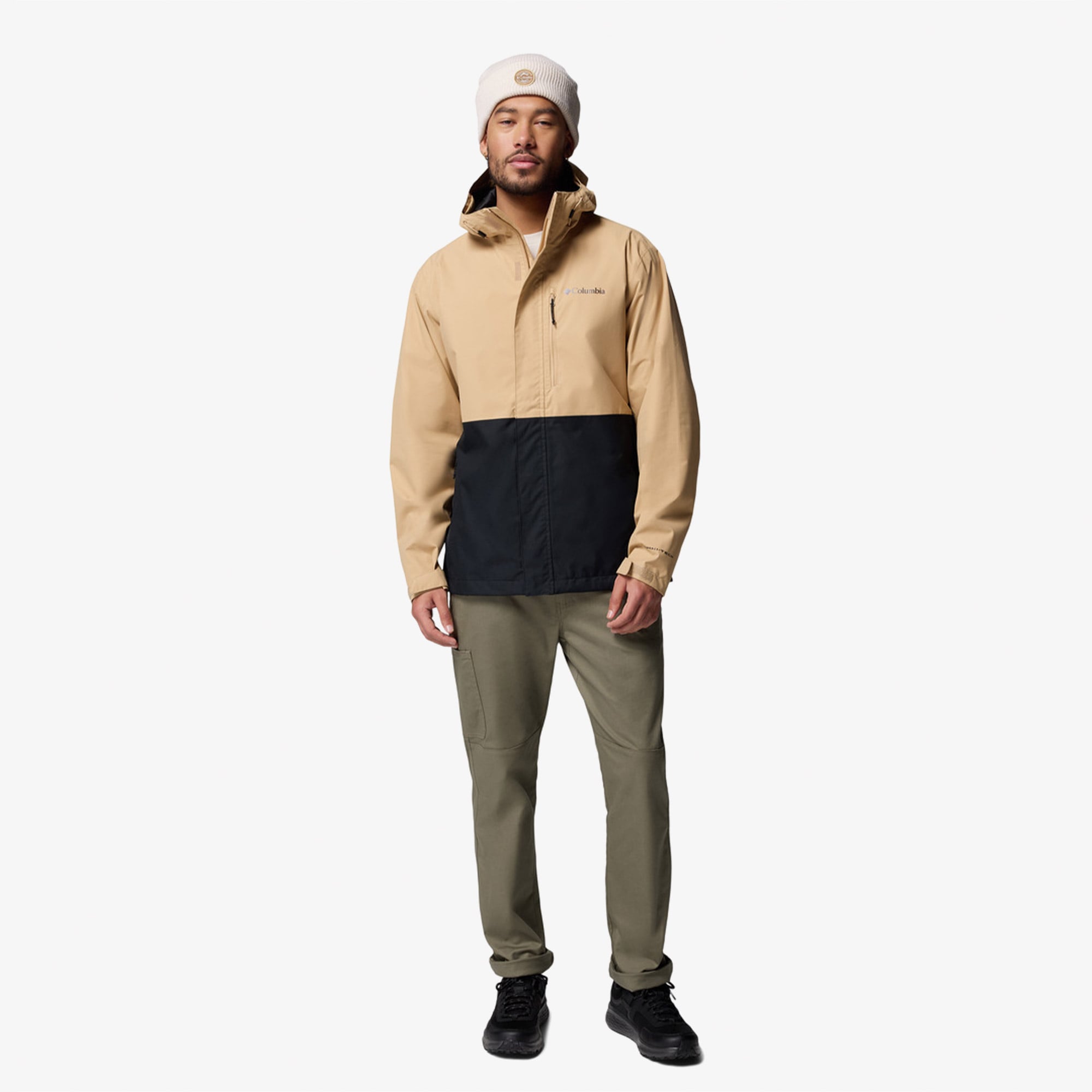 product_detail_image