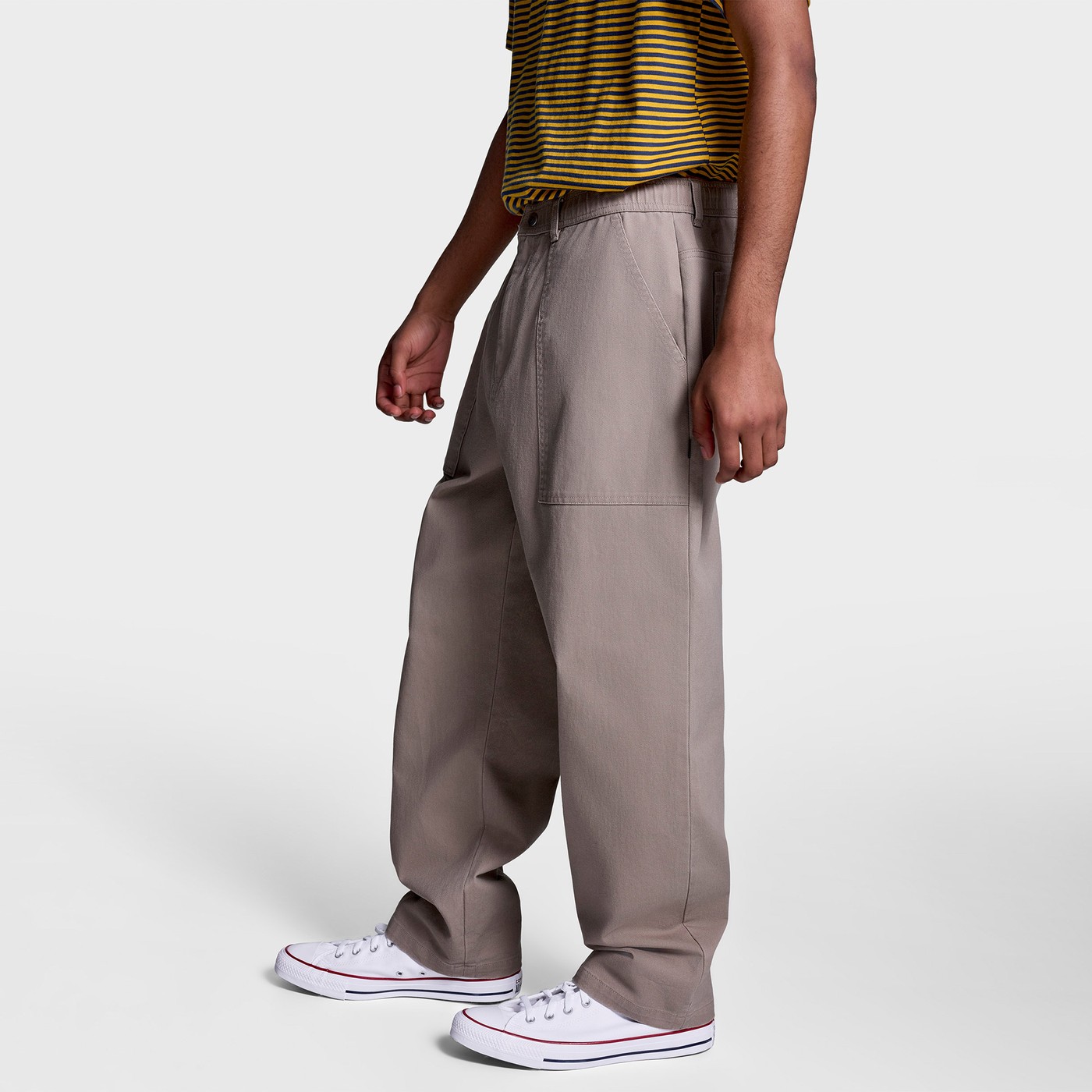 product_detail_image