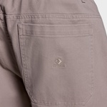 Converse Erkek Bej Pantolon