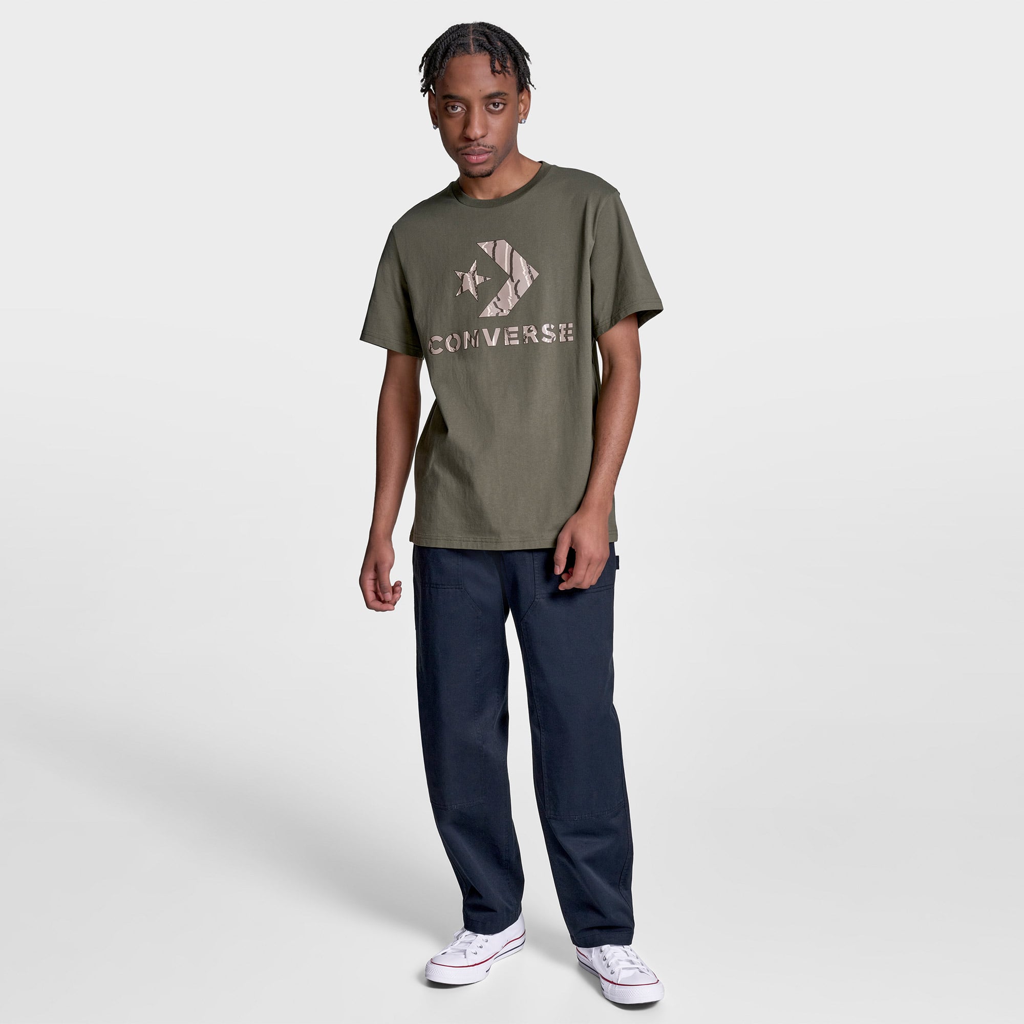 product-content-variant-image