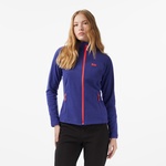 Helly Hansen Slope Fleece Kadın Yeşil Outdoor Sweatshirt