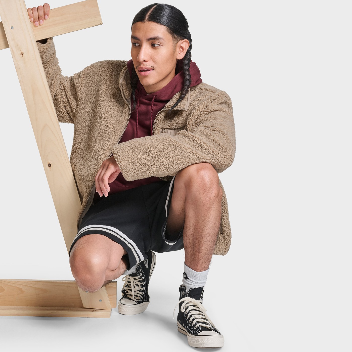 product_detail_image