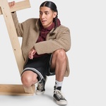 Converse Erkek Bej Ceket