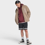 Converse Erkek Bej Ceket