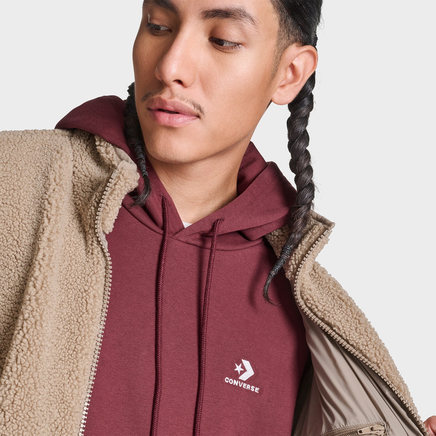 product_detail_image