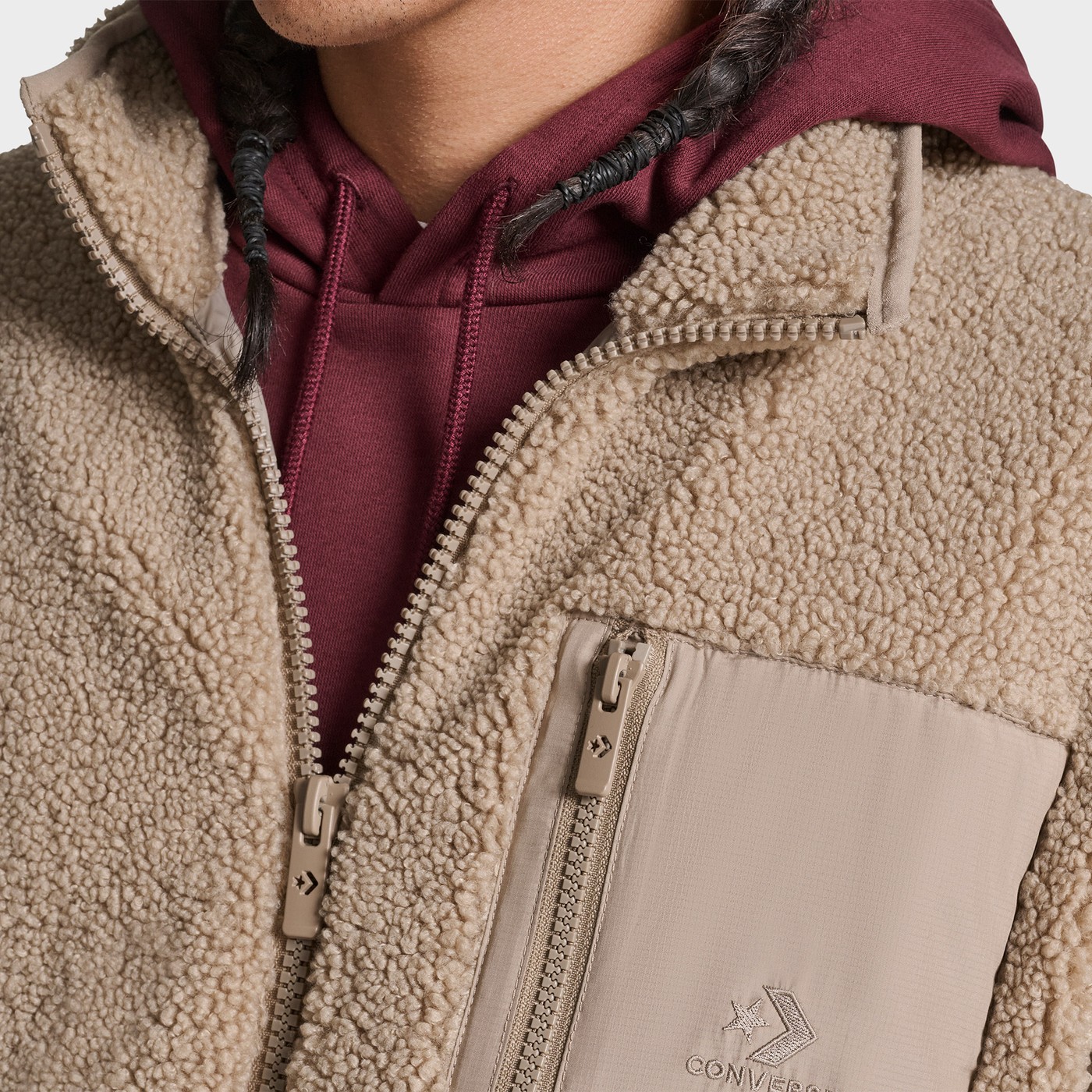 product_detail_image