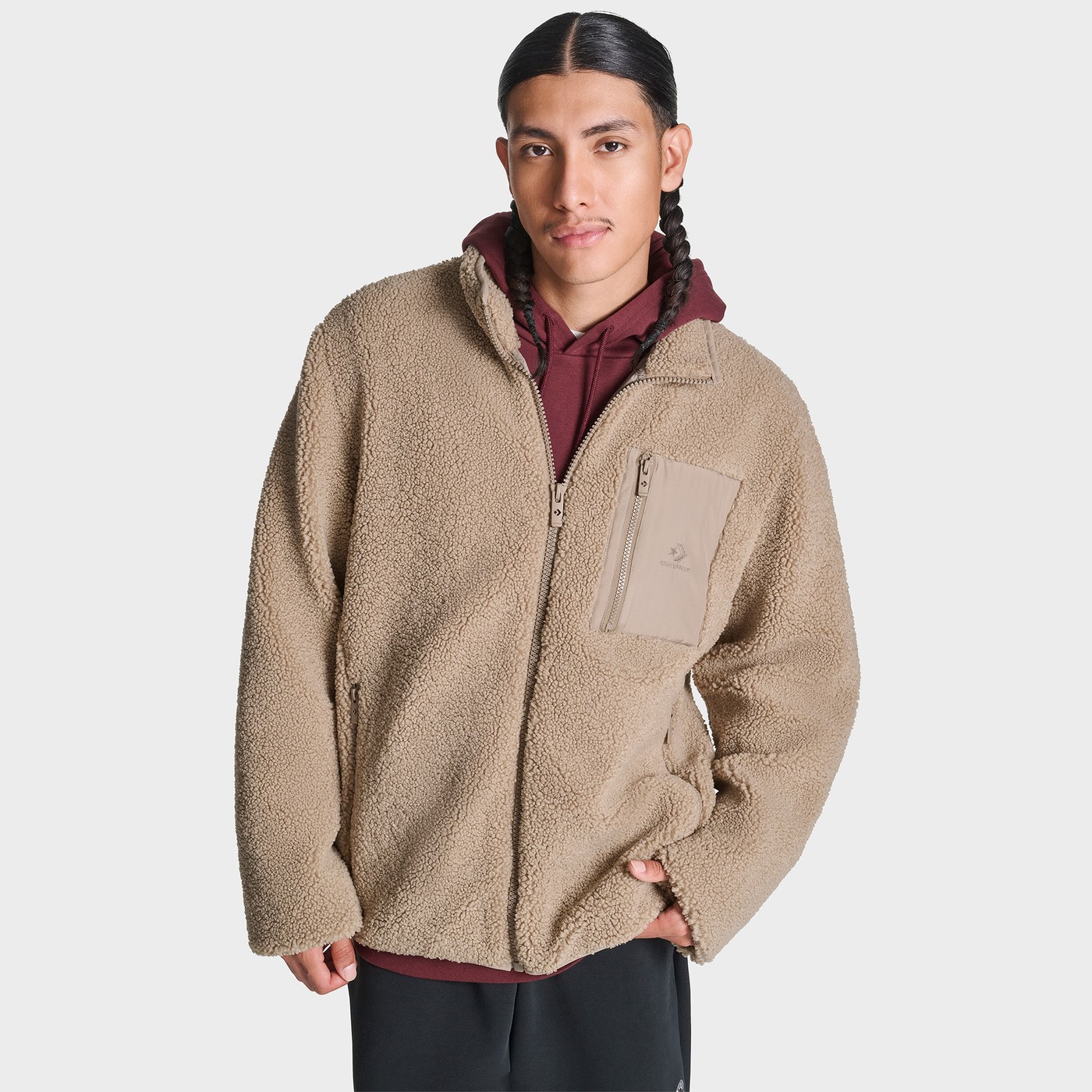 product_detail_image