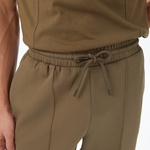 Converse Erkek Haki Eşofman Altı