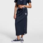 Converse Chuck Track Kadın Siyah Etek