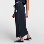 Converse Chuck Track Kadın Siyah Etek