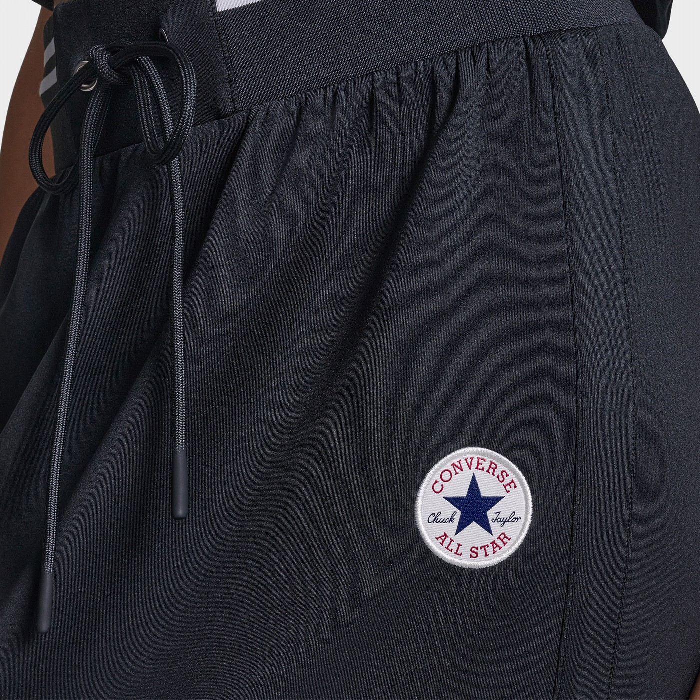 product_detail_image