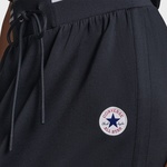 Converse Chuck Track Kadın Siyah Etek