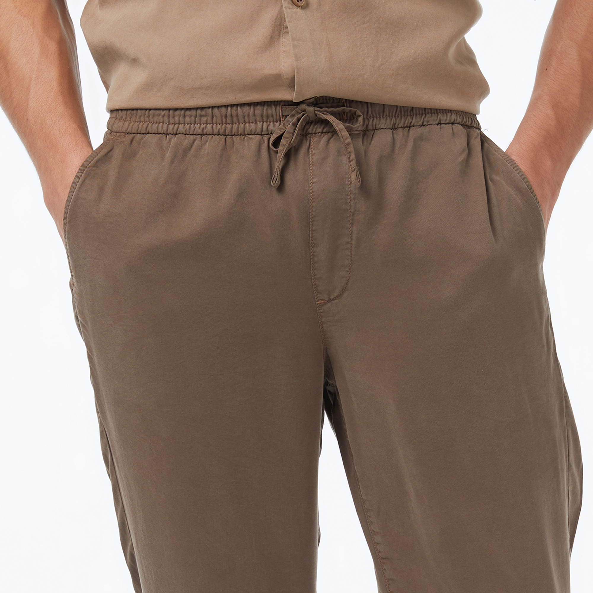 product_detail_image