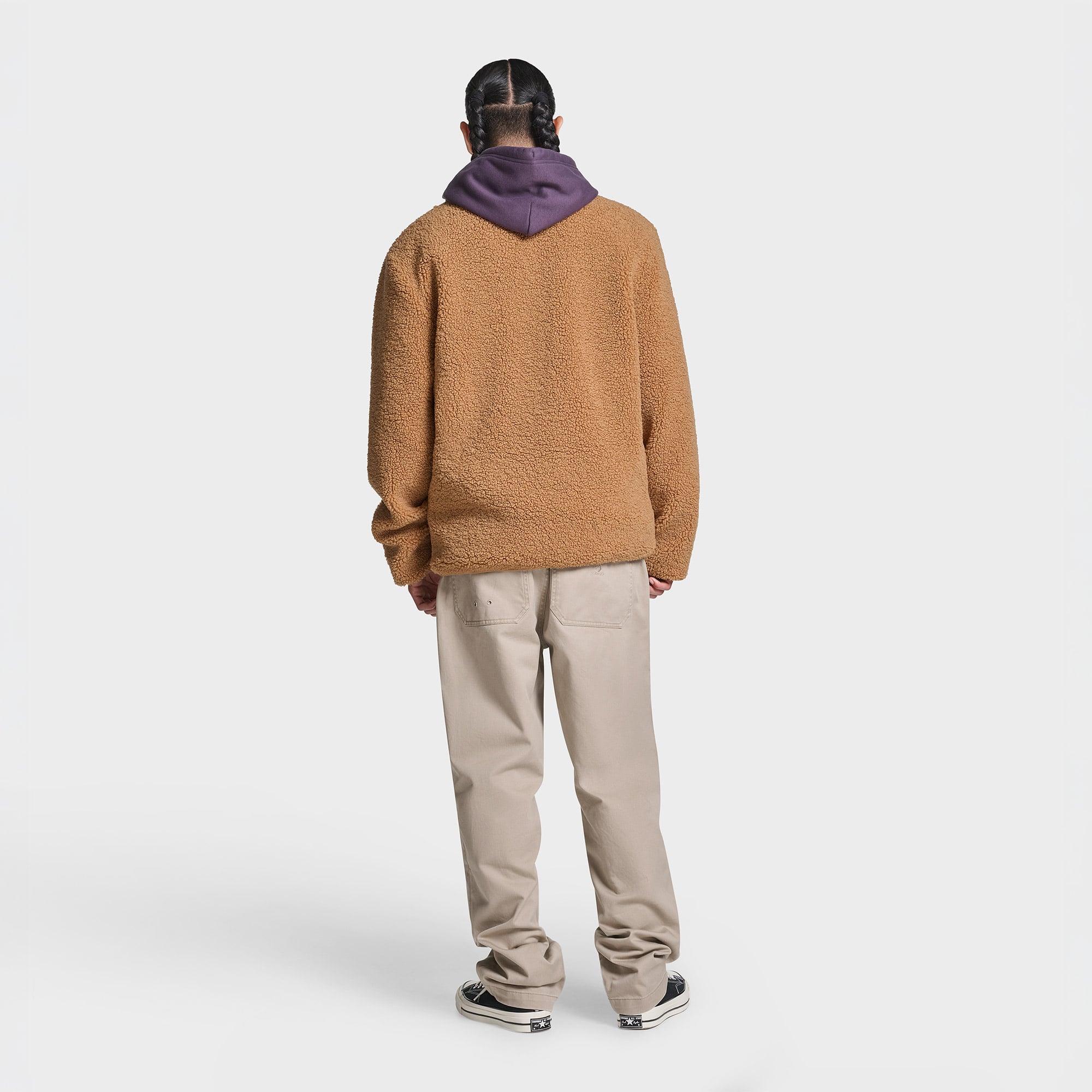 product_detail_image