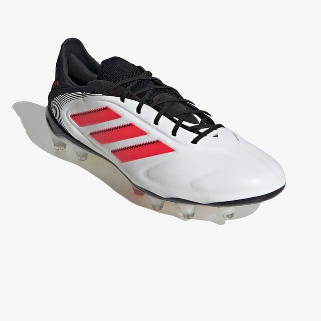 Adidas Beyaz Adidas Copa Pure Elite