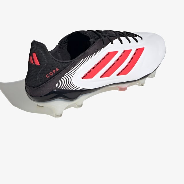 Adidas Beyaz Adidas Copa Pure Elite