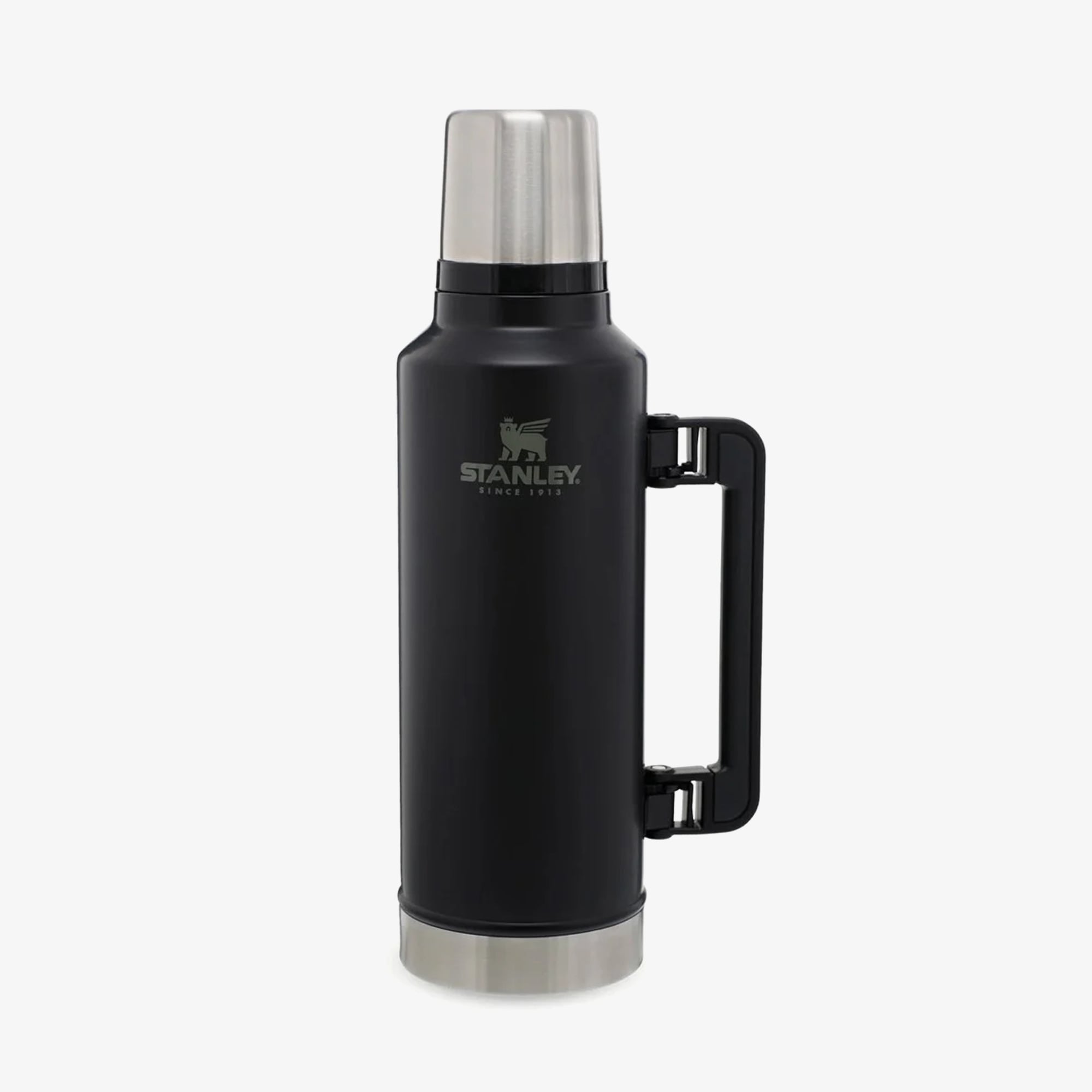 product-content-variant-image