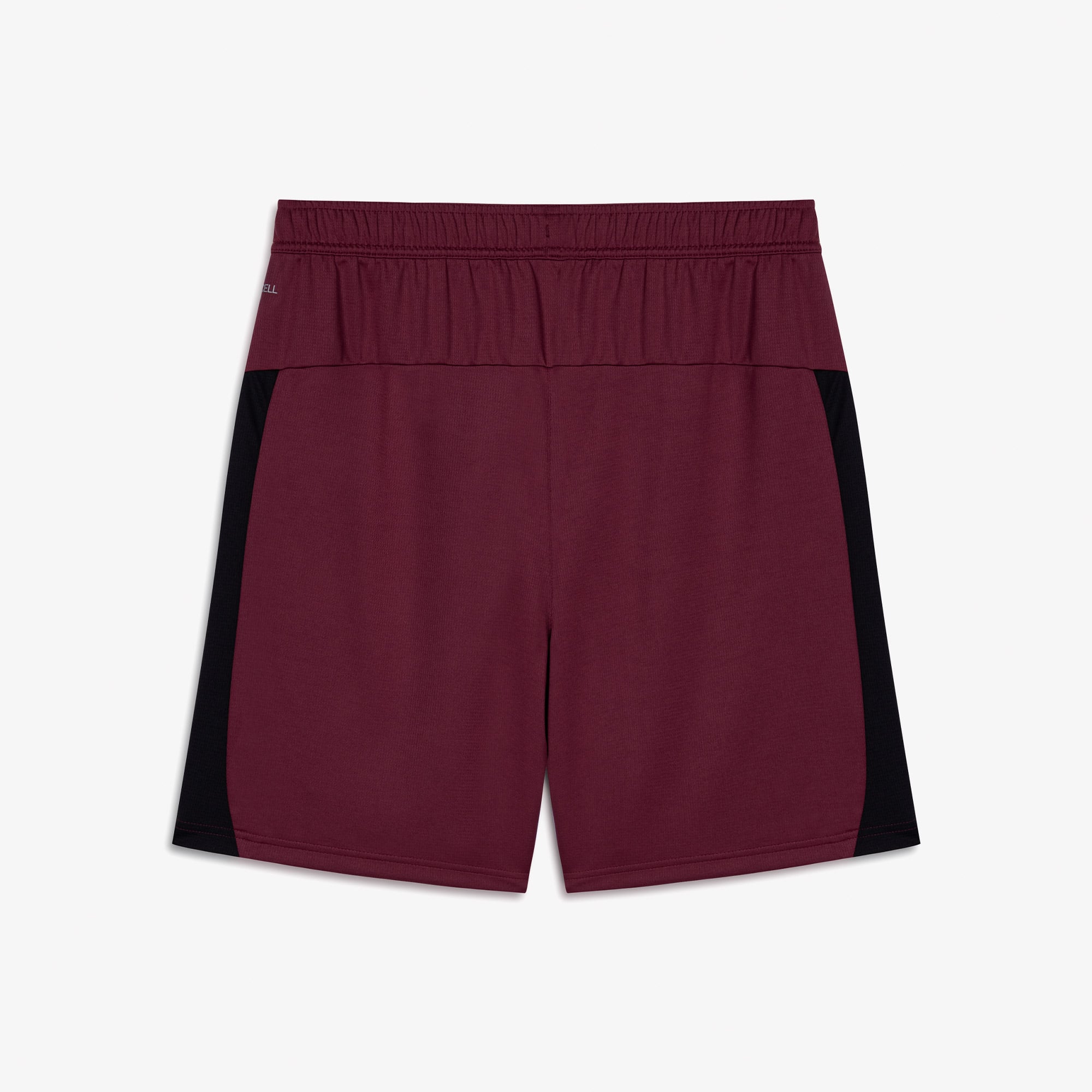 Puma Galatasaray S.K. 25-26 Erkek Kırmızı Futbol Şortu