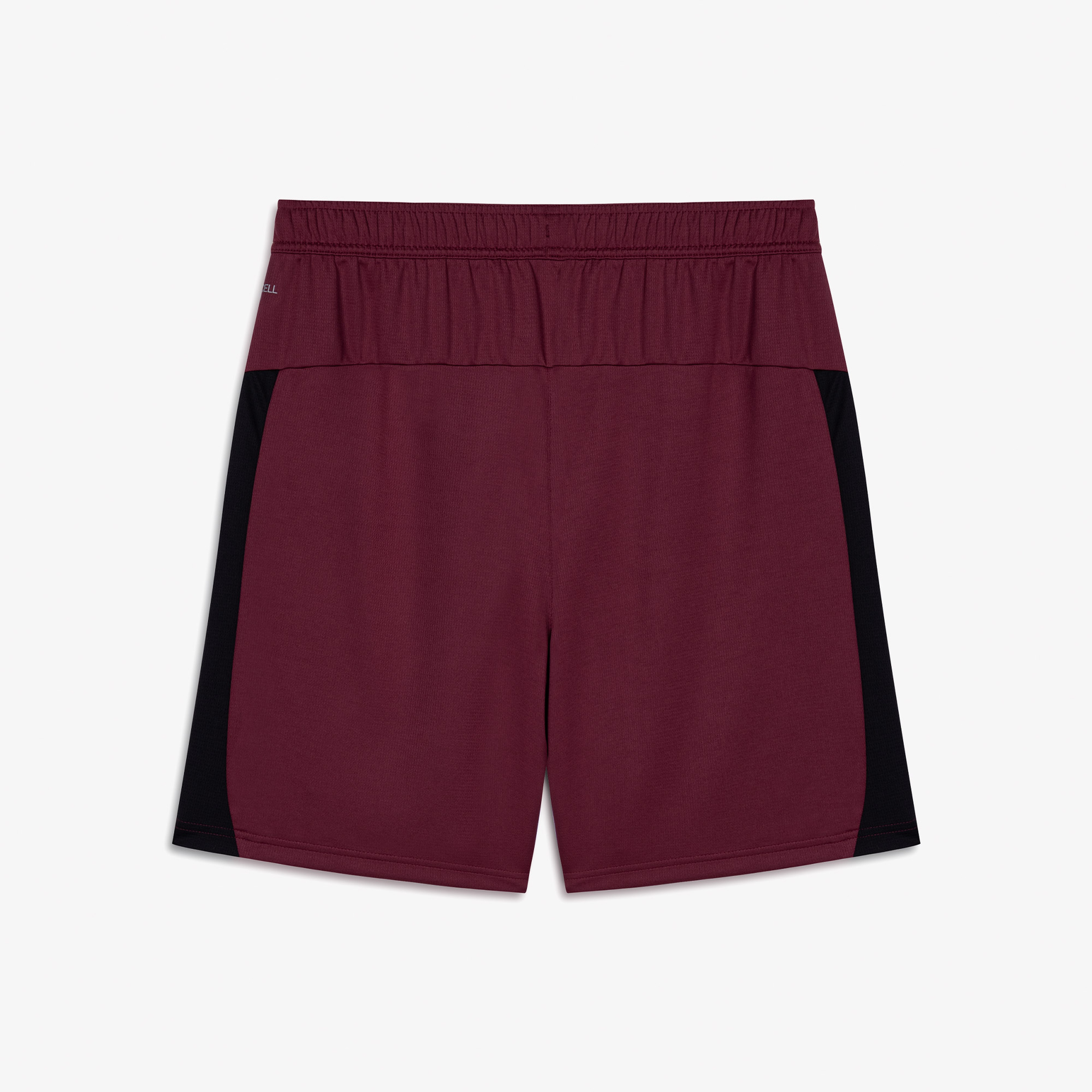 Puma Galatasaray S.K. 25-26 Erkek Kırmızı Futbol Şortu