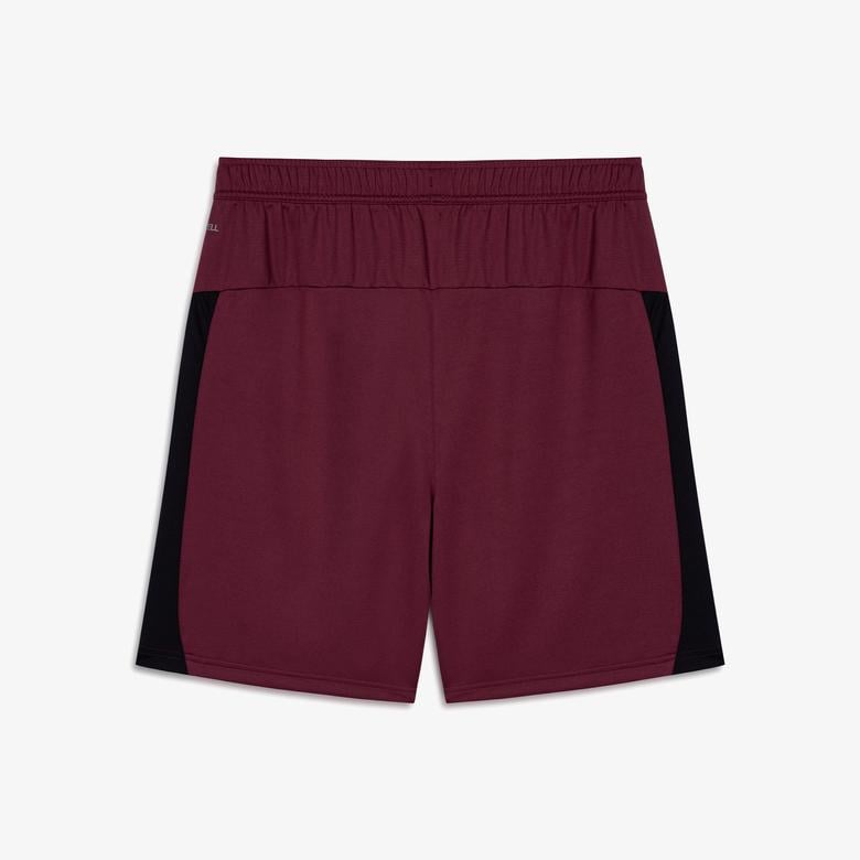 Puma Galatasaray S.K. 25-26 Erkek Kırmızı Futbol Şortu