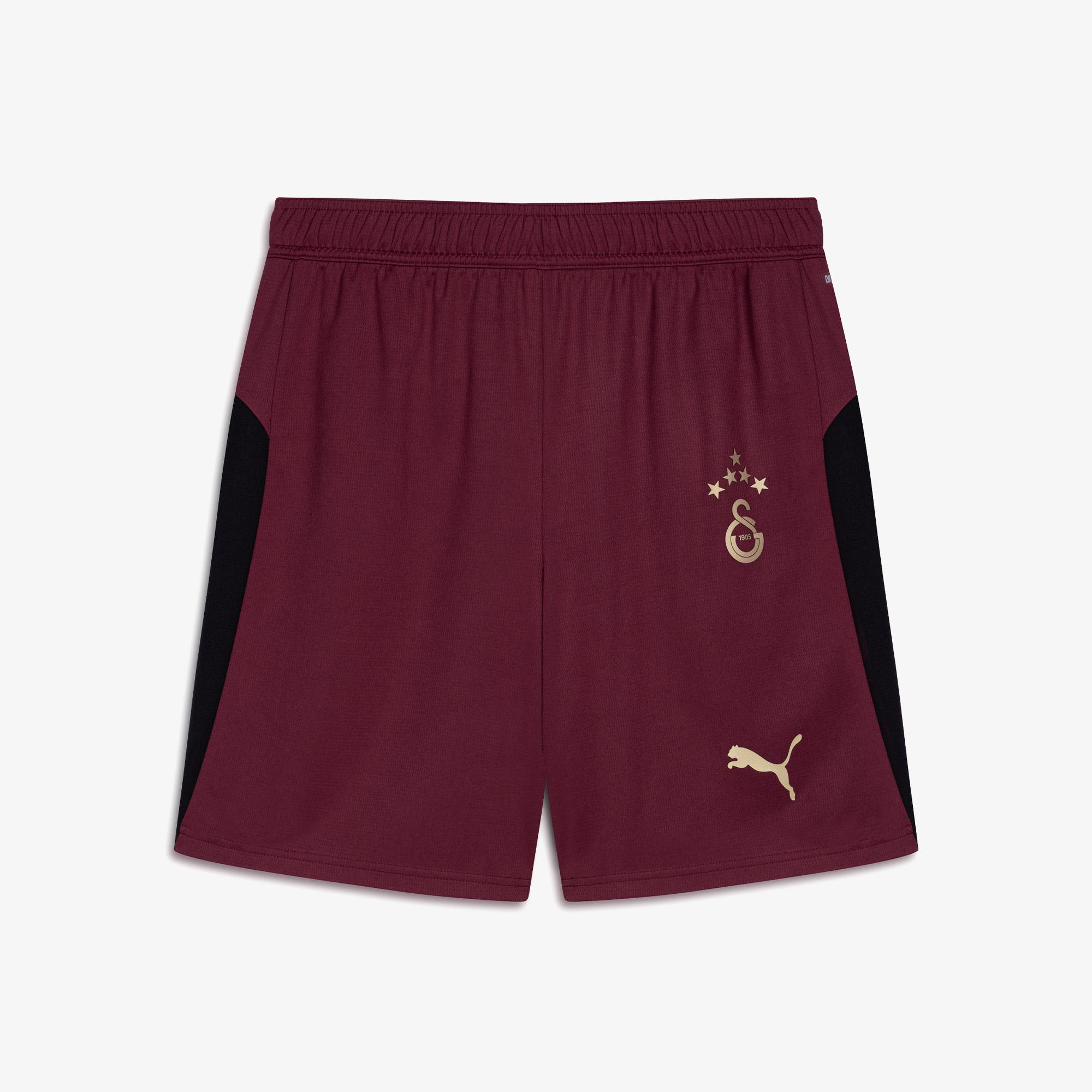 product_detail_image