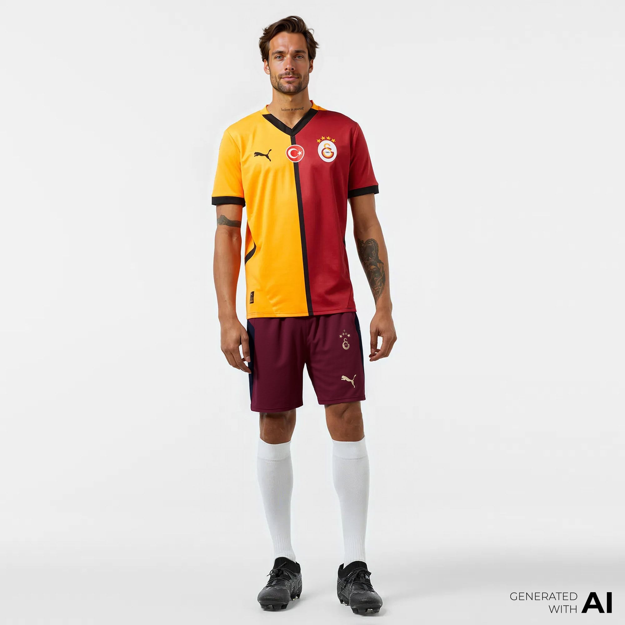 product_detail_image