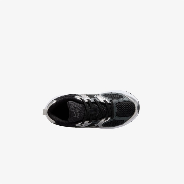 Nike Siyah Nike V5 RNR