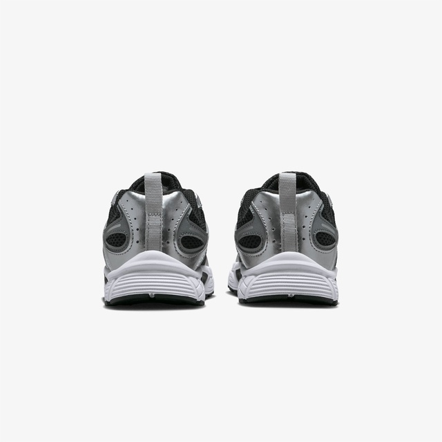 Nike Siyah Nike V5 RNR