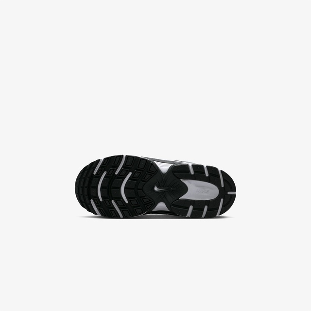 Nike Siyah Nike V5 RNR