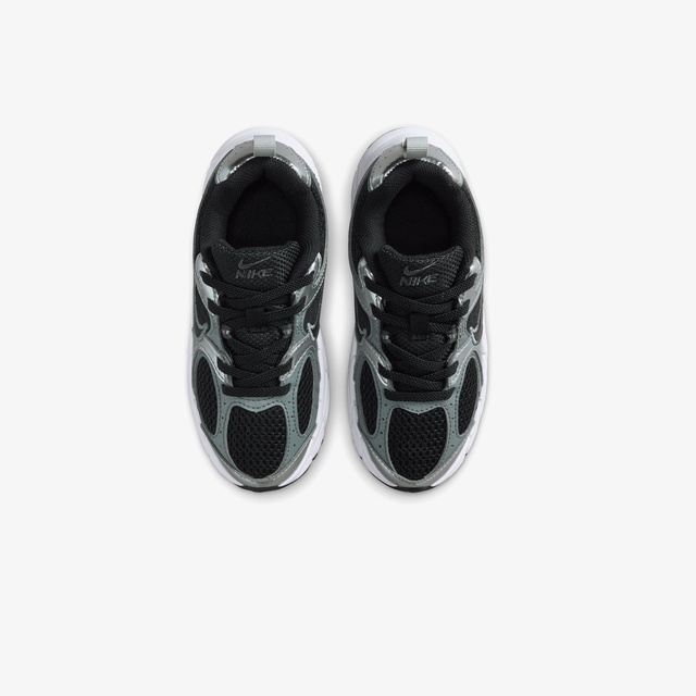 Nike Siyah Nike V5 RNR