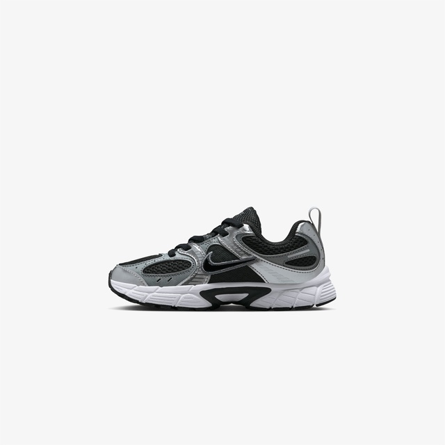 Nike Siyah Nike V5 RNR