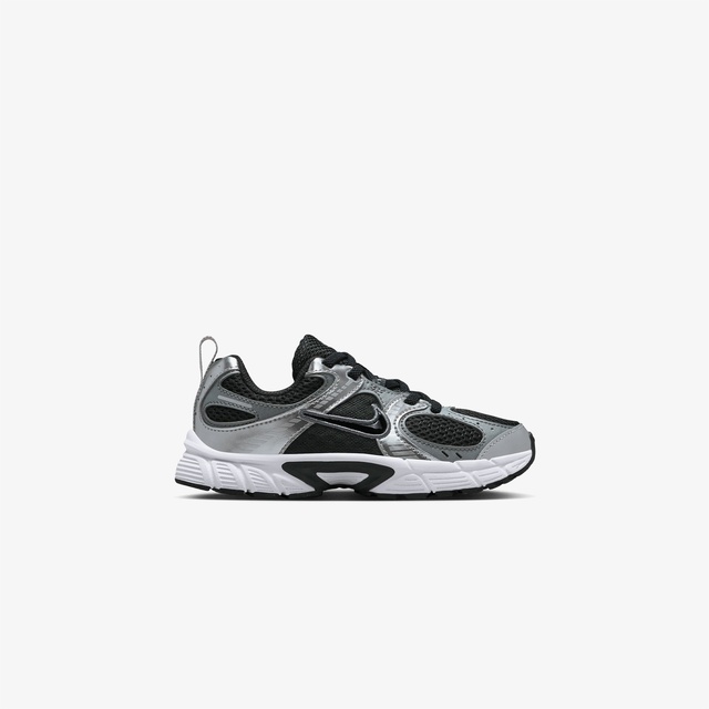 Nike Siyah Nike V5 RNR
