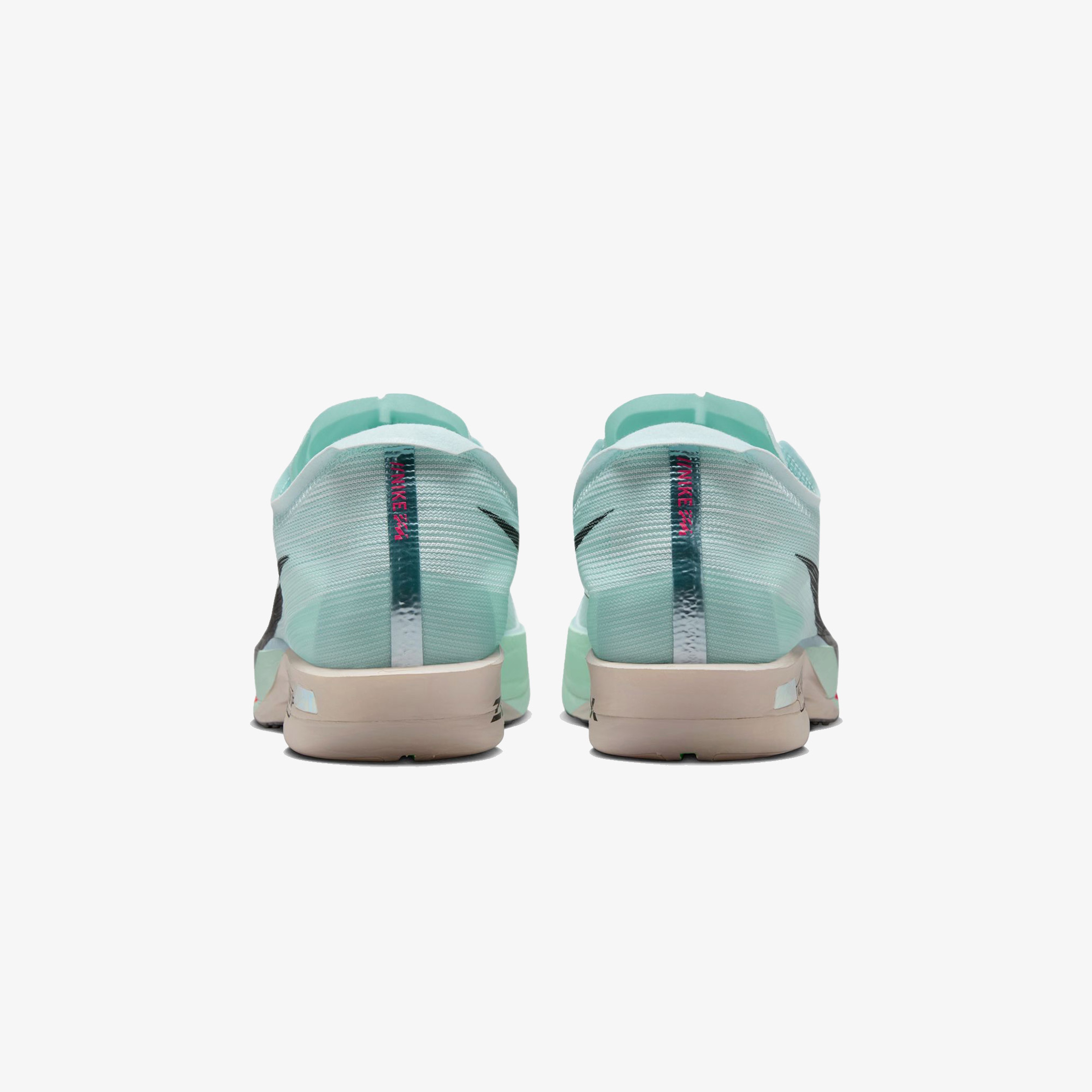 Nike Streakfly 2 Erkek Mavi Koşu Ayakkabısı
