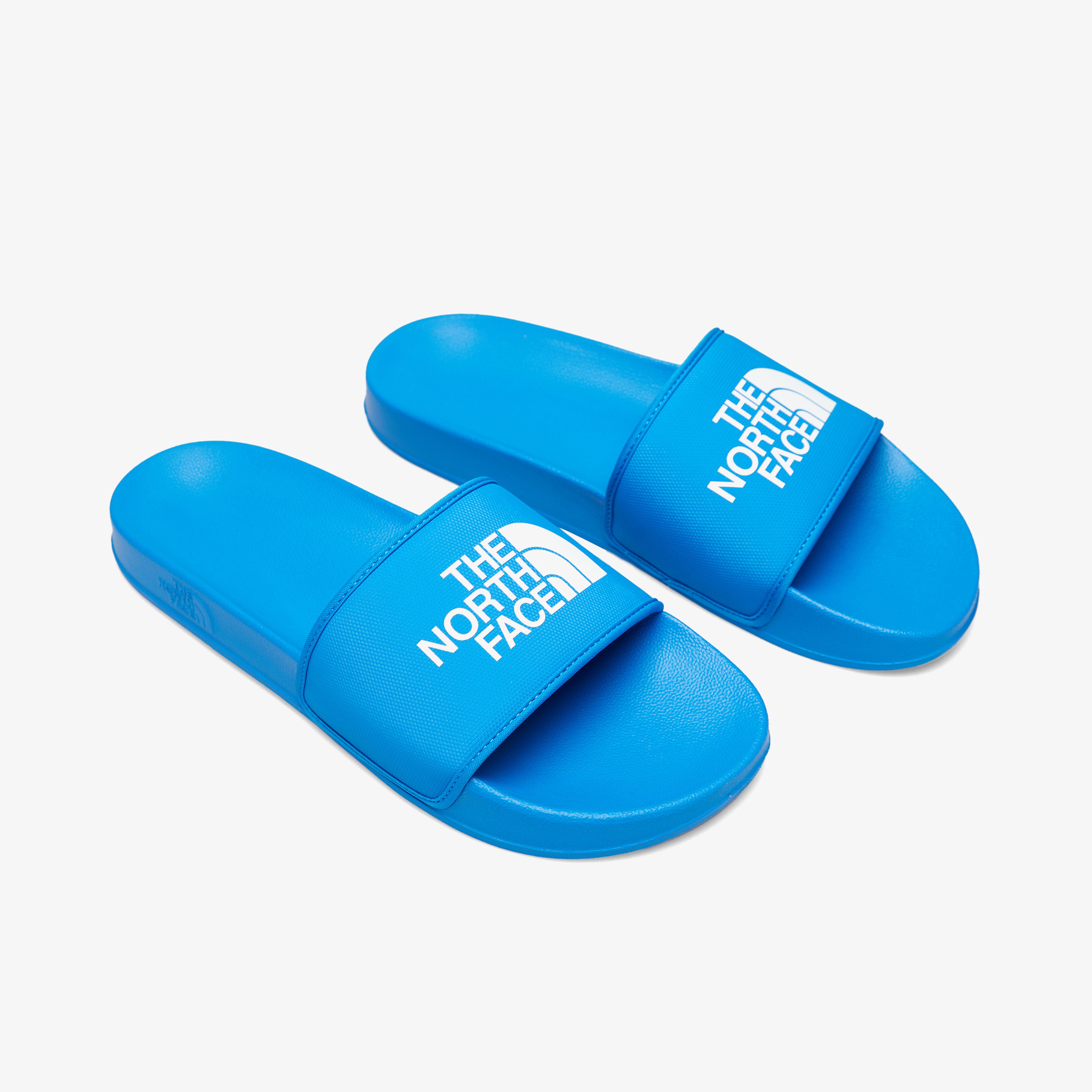 Tnf Erkek Krem Terlik
