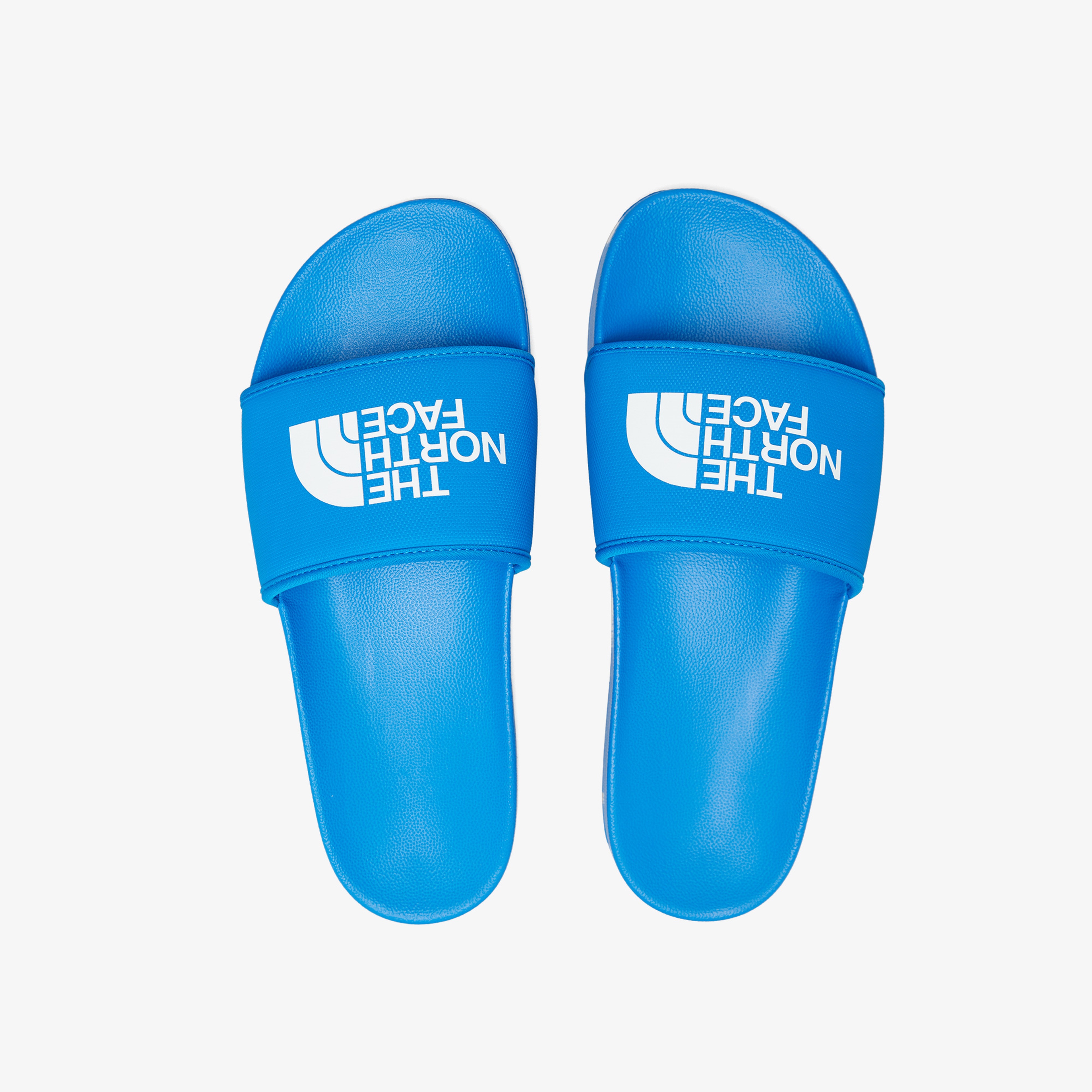 Tnf Erkek Krem Terlik