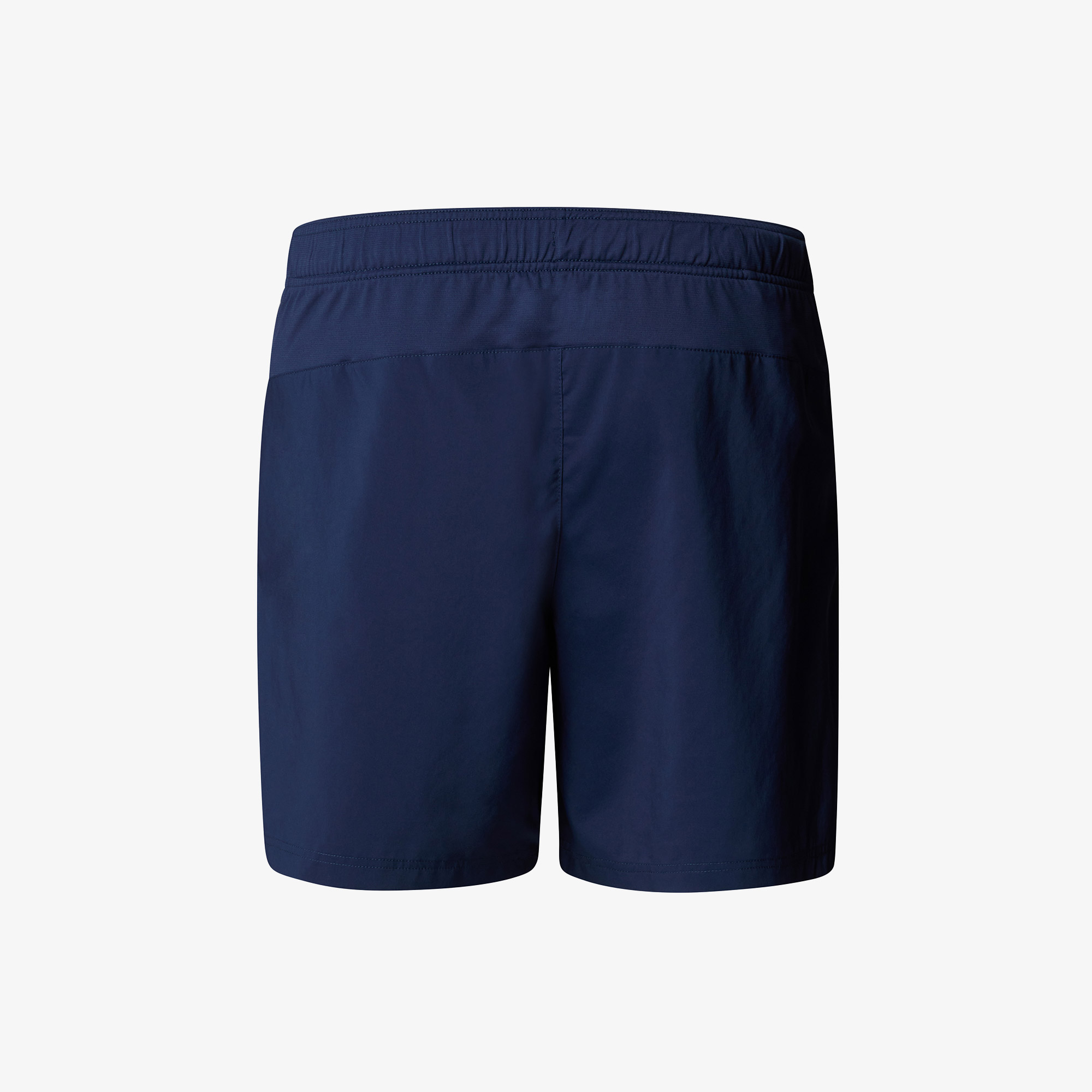 product_detail_image