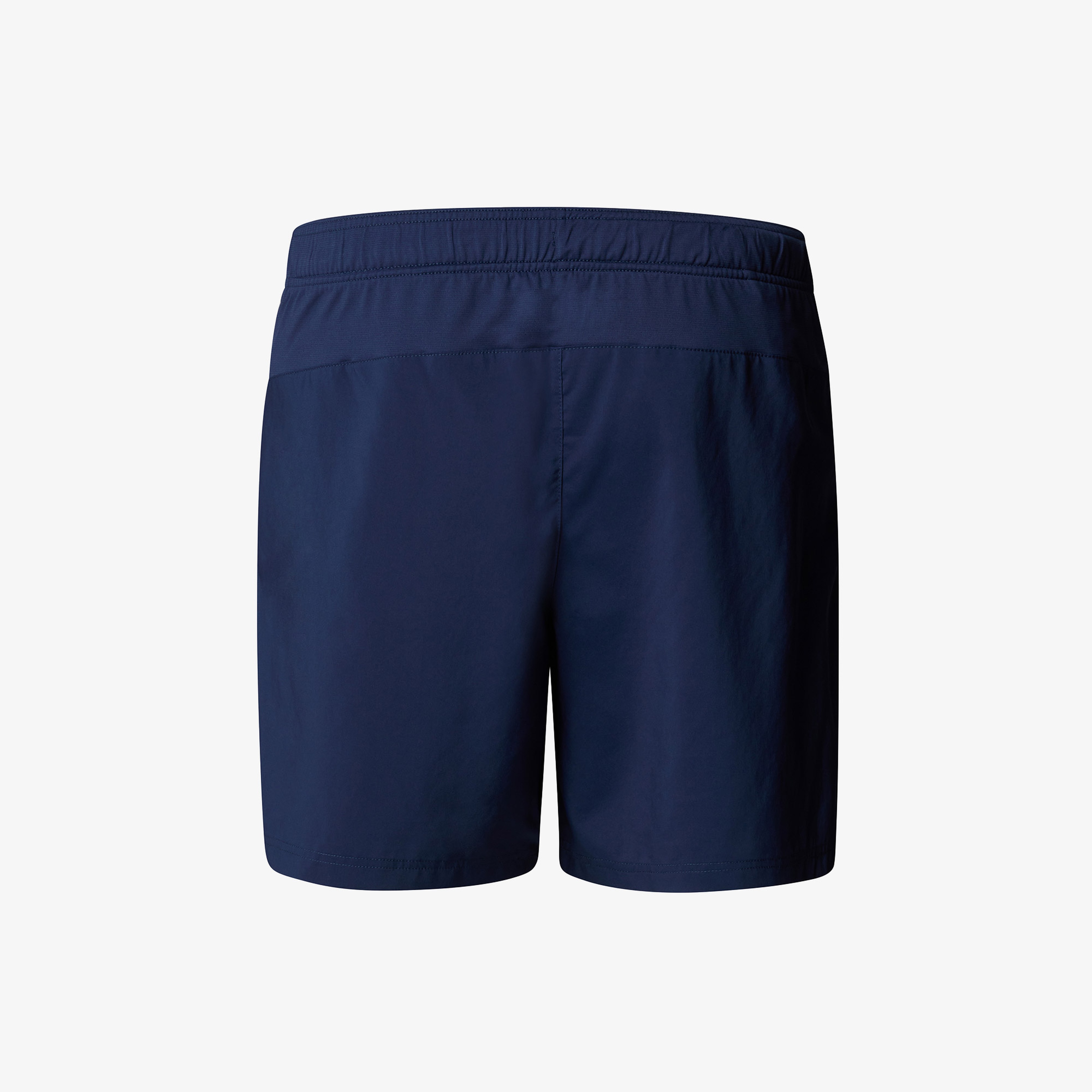 The North Face 24/7 7in Erkek Lacivert Şort