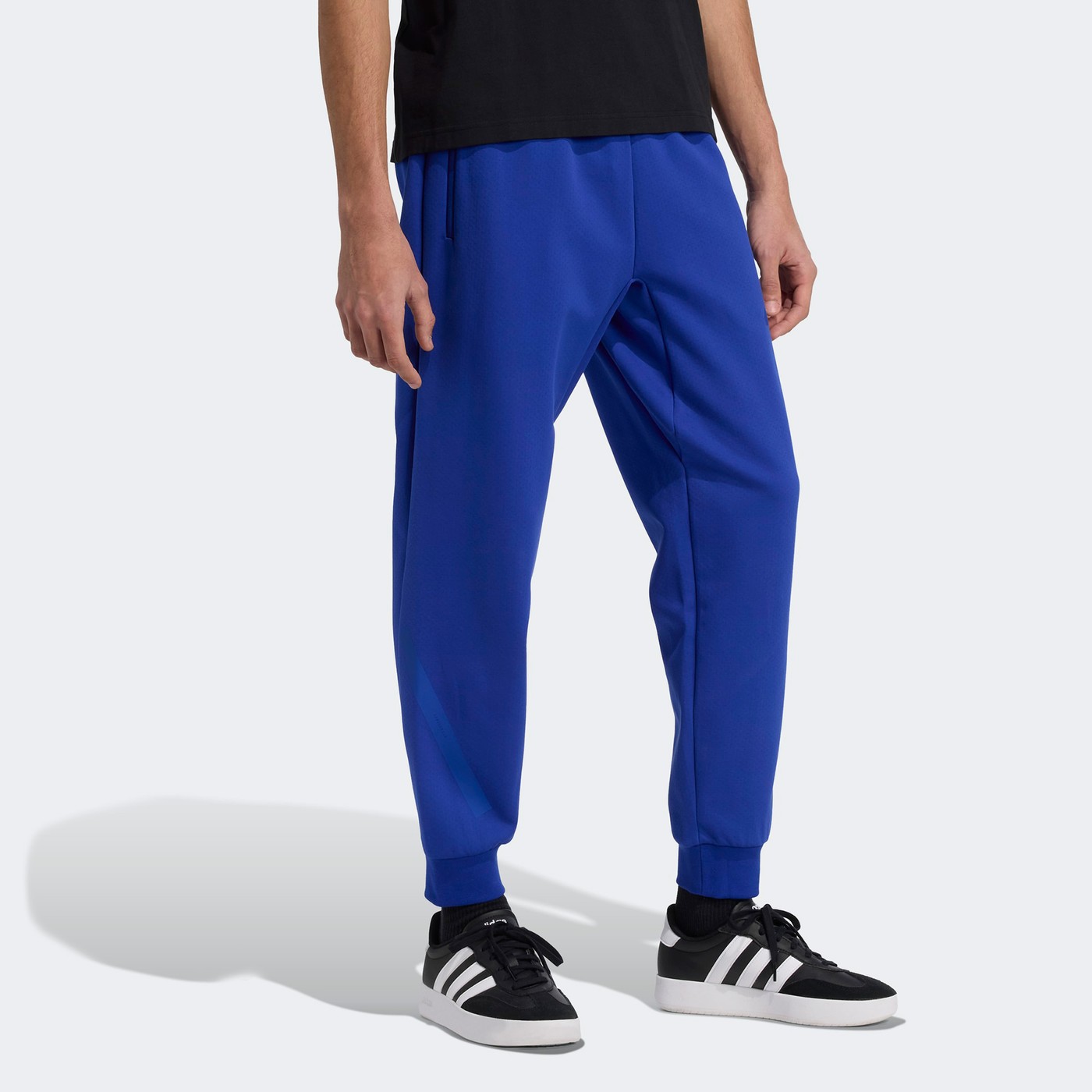 product_detail_image