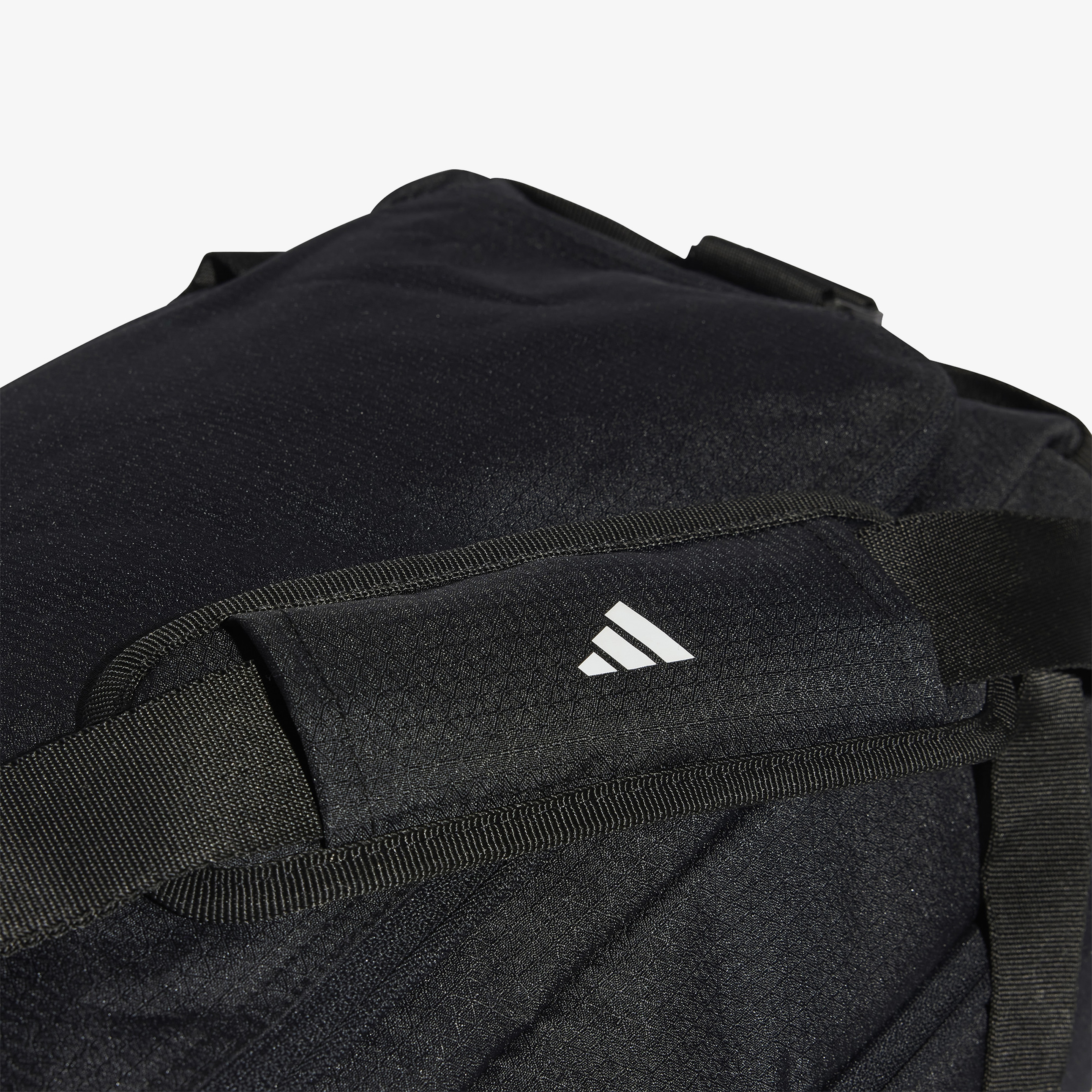 adidas Essentials Unisex Siyah Spor Çantası