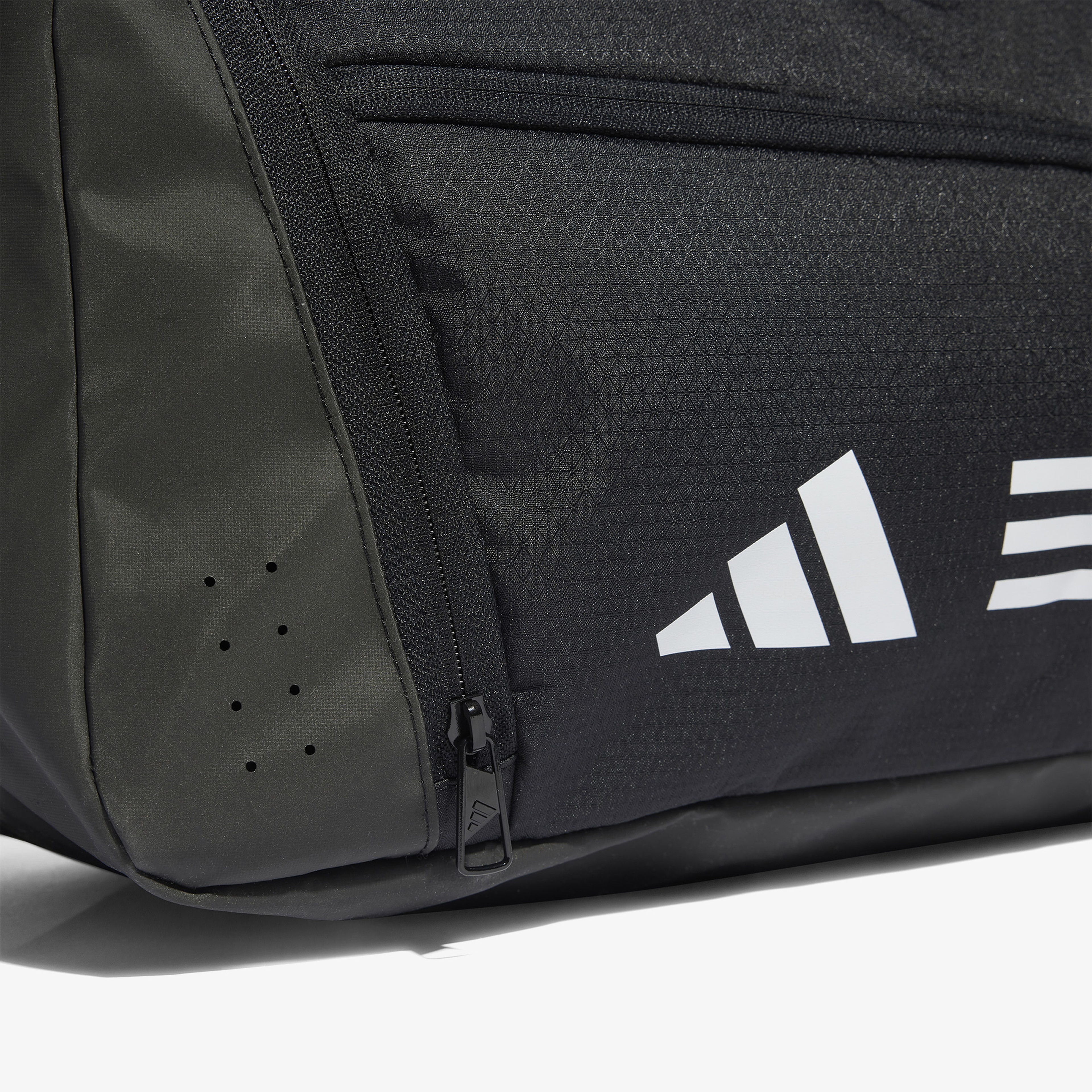 adidas Essentials Unisex Siyah Spor Çantası