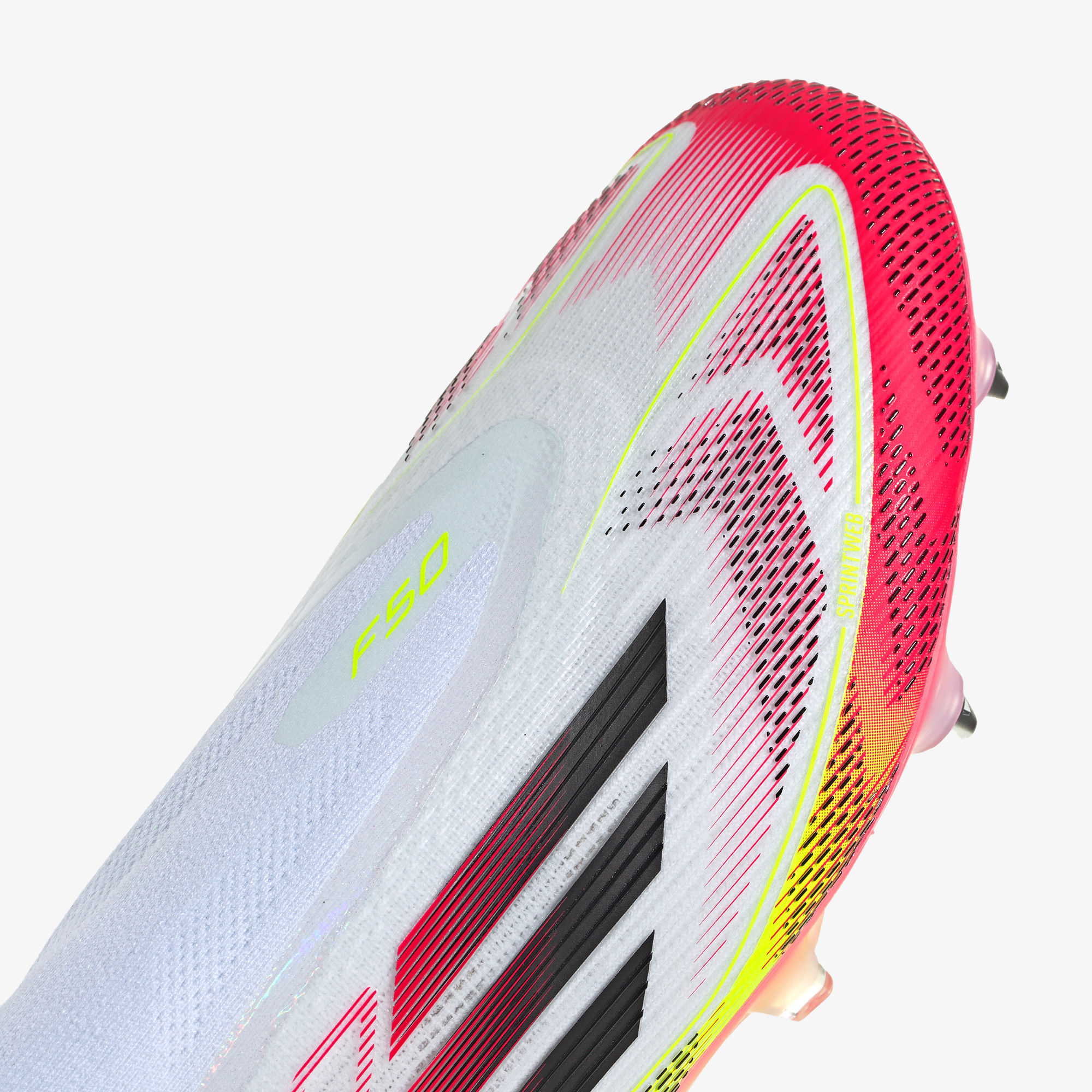 product_detail_image