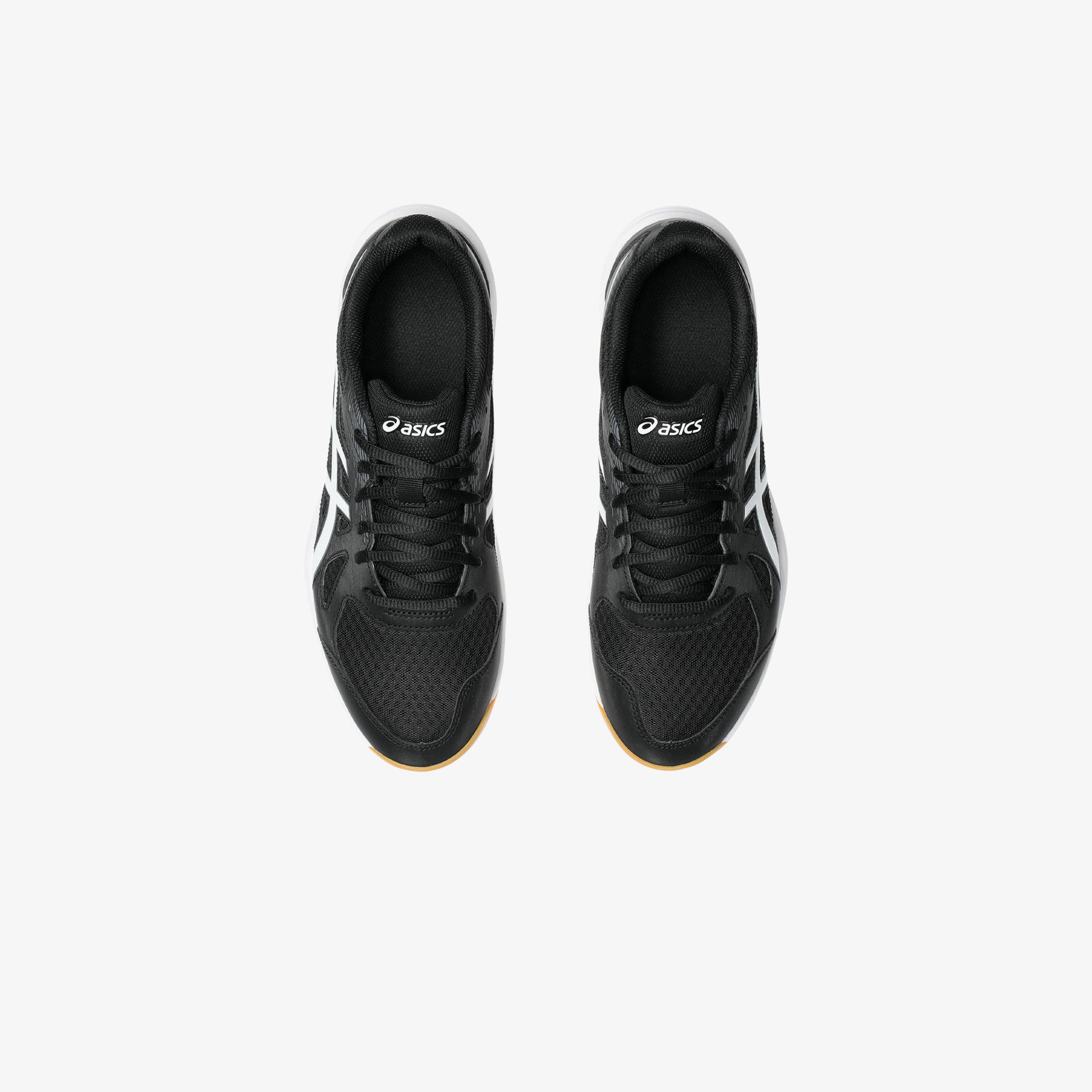 Erkek SİYAH Spor Ayakkabı & Sneaker