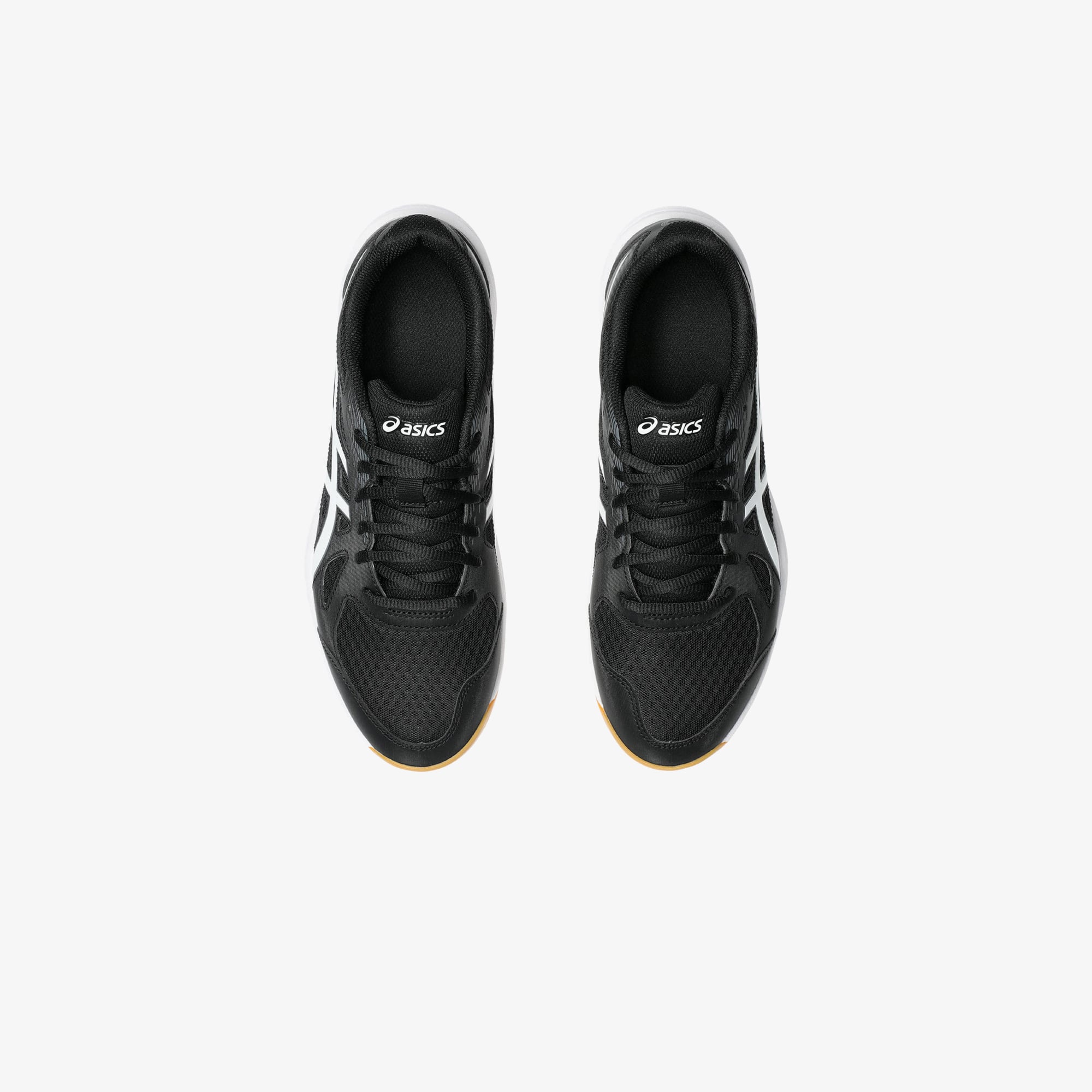 Erkek SİYAH Spor Ayakkabı & Sneaker