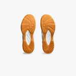 Erkek SİYAH Spor Ayakkabı & Sneaker