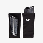 Pro Touch Force 1000 HS Lite Erkek Siyah Futbol Tekmeliği