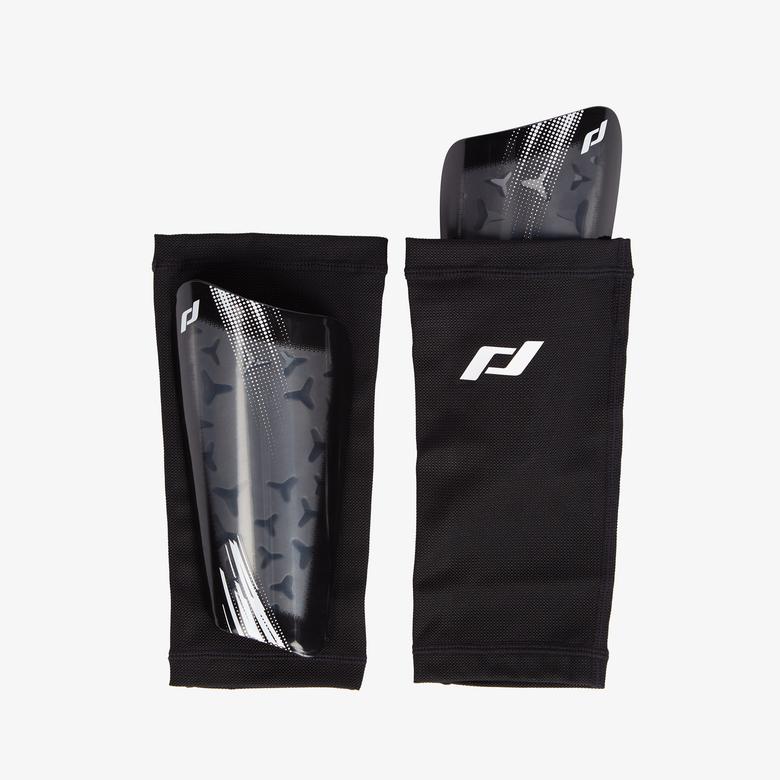 Pro Touch Force 1000 HS Lite Erkek Siyah Futbol Tekmeliği