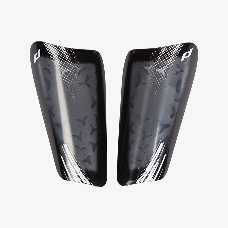 Pro Touch Force 1000 HS Lite Erkek Siyah Futbol Tekmeliği