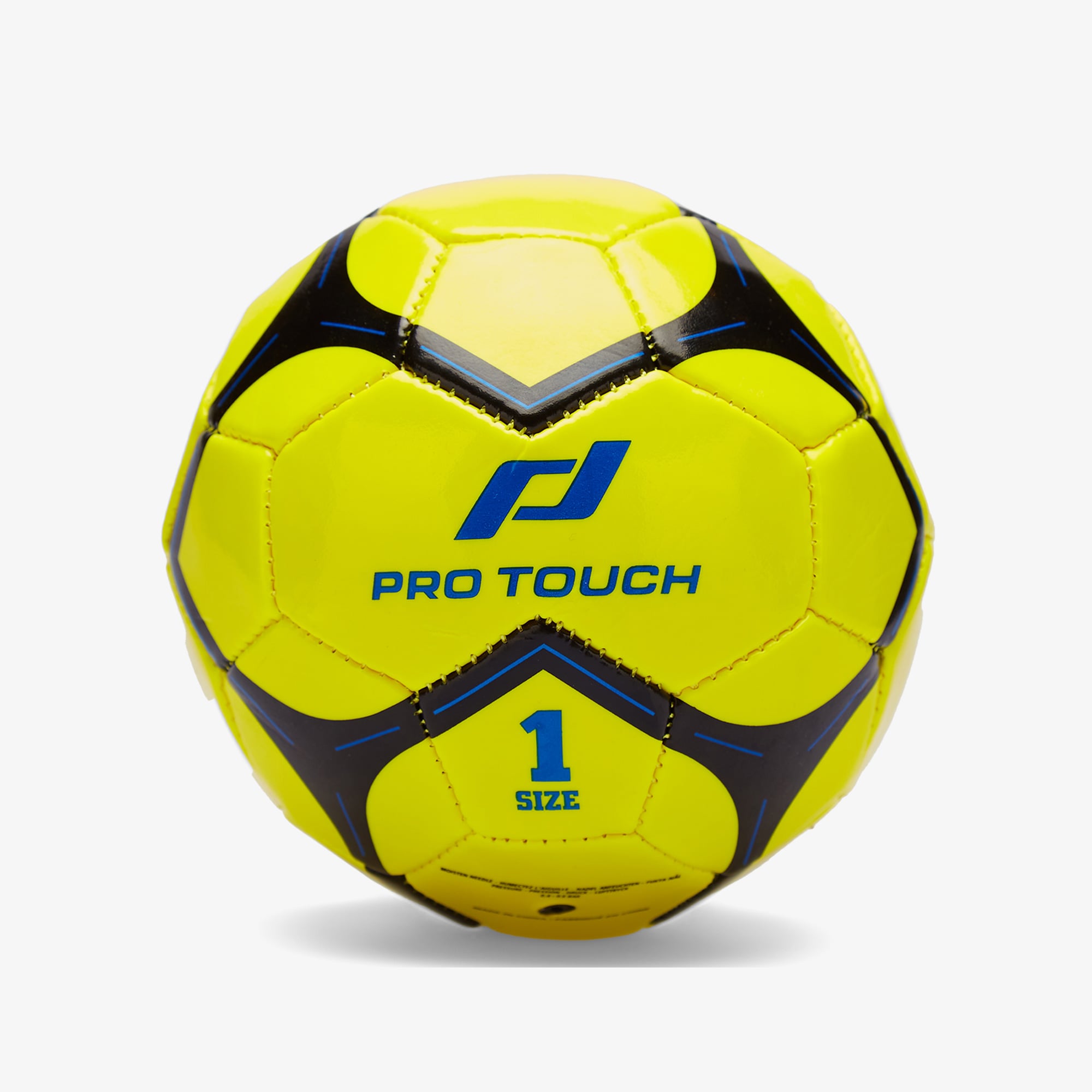 product-content-variant-image